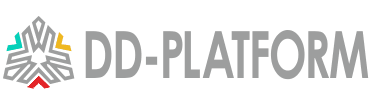 DD-Platform
