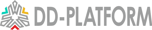 DD-Platform