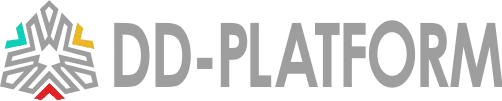 DD-Platform